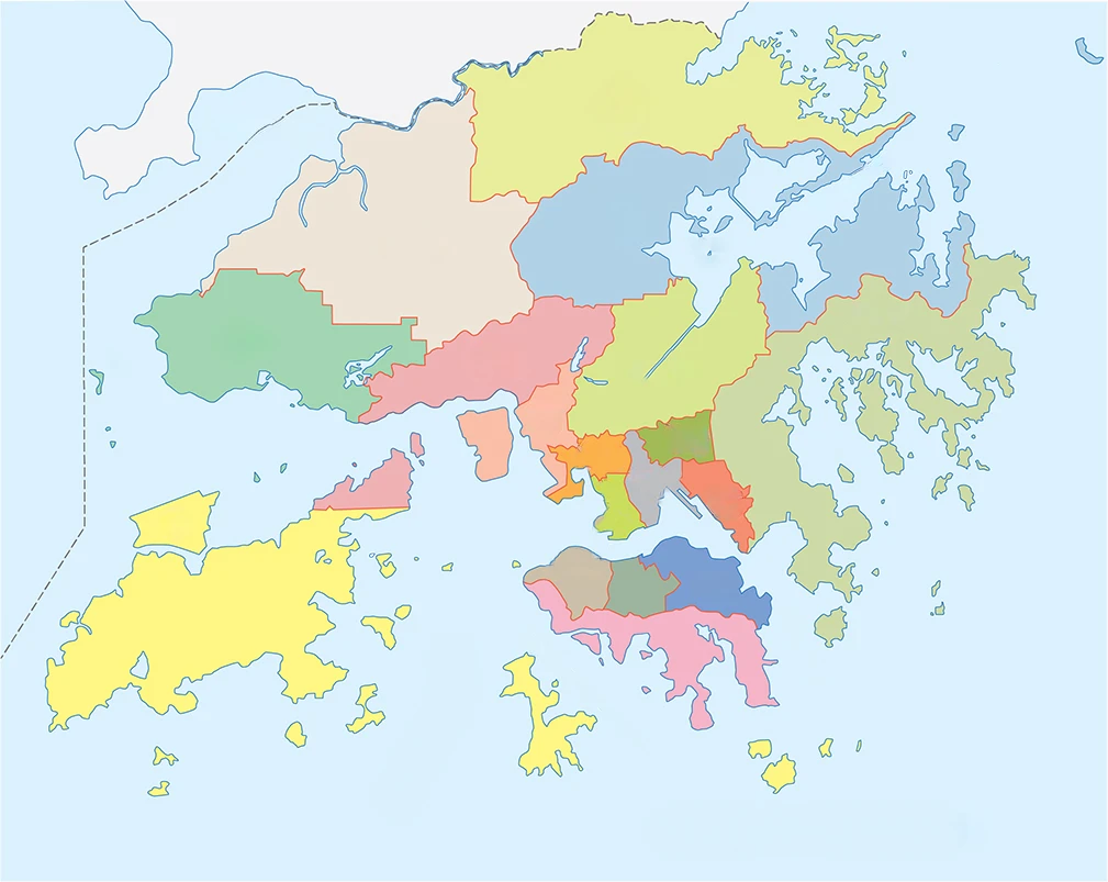物業管理
